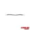 Extreme Max Extreme Max 3006.2885 BoatTector High-Strength Line Snubber&Storage Bungee Value-24" w Medium Hooks 3006.2885 - alternate 5